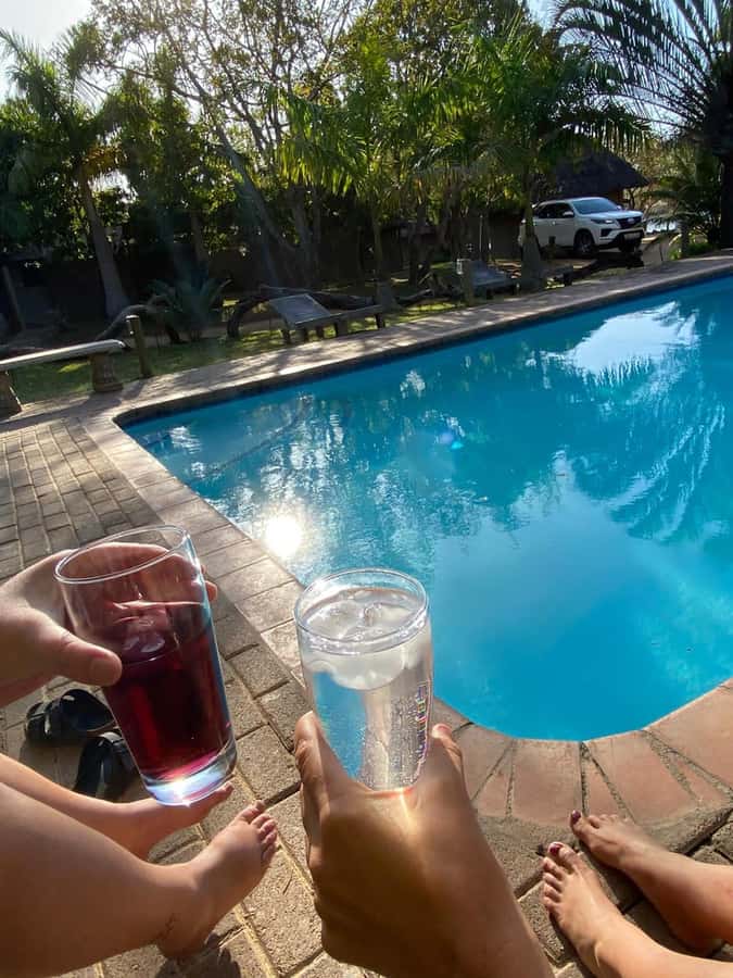 Kruger National Park: 3 Day Safari Tour - What the $784 price really buys