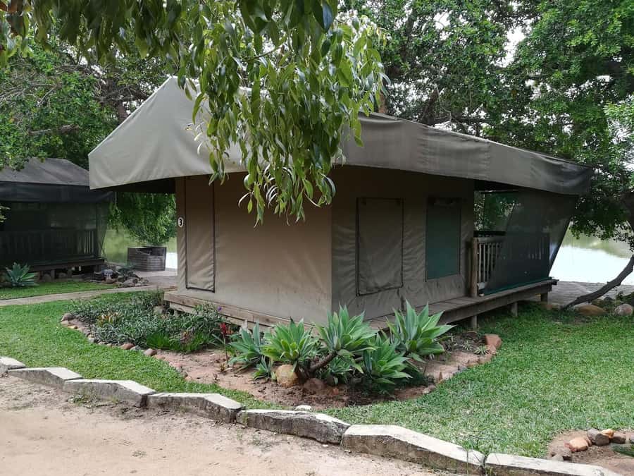 Kruger National Park - 4 Day Safari Tour - What $946 buys you