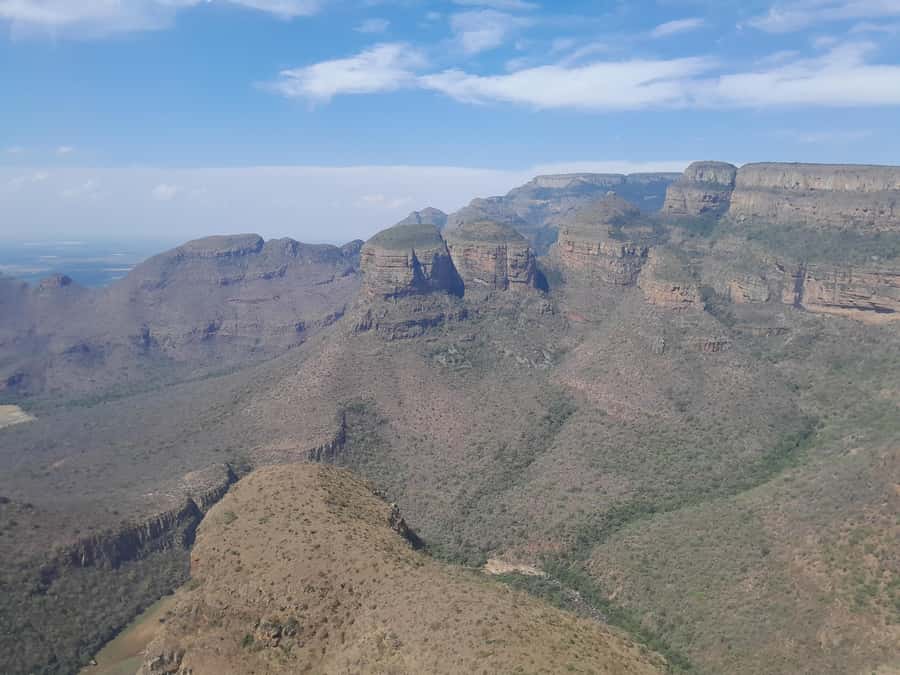 Kruger National Park: 4-Day Ultimate Safari Tour - Who should book this Kruger safari