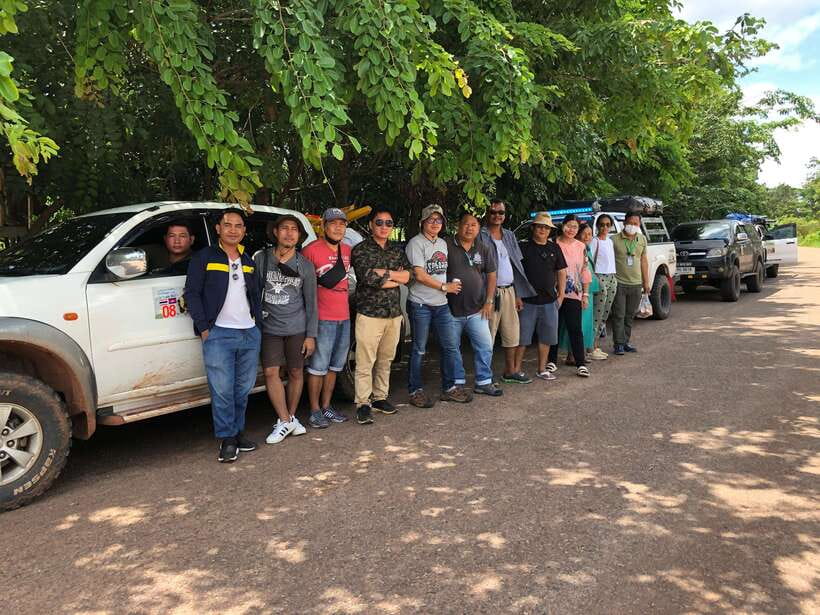 Kulen National Park and Tonle Sap Lake | Private Tours - Key points to know before booking