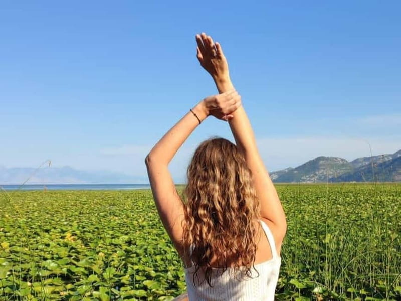 Lake Skadar National Park: Visit the Montenegrin Venice - Starting in Virpazar, Lake Skadar’s gateway