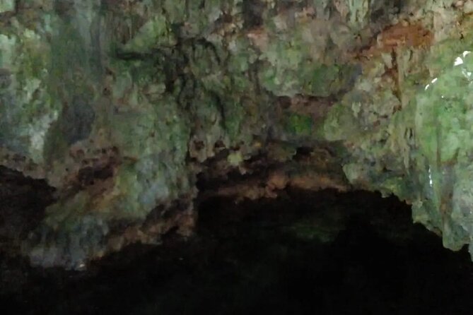 Local Excursion | Cabarete Caves National Park - Timing, transport, and practical planning