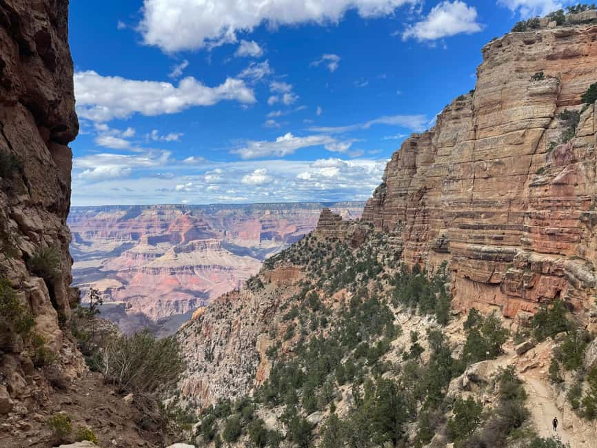 Los Angeles: 10-Day Yellowstone National Park Round Tour - Who should book this Yellowstone round tour?