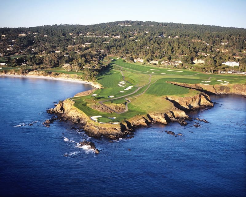 Los Angeles-San Francisco,Yosemite National Park 3-Day Tour - FAQ