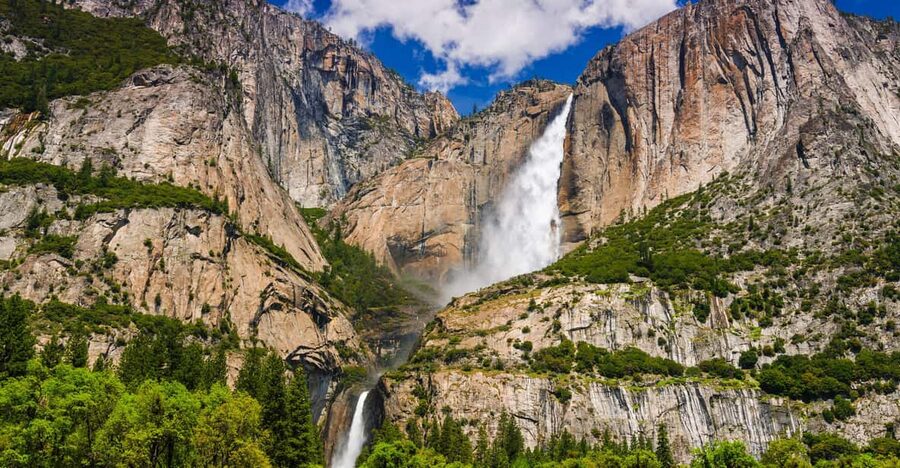 Los Angeles: Yosemite and Sequoia National Parks 2-Day Trip - Why this private Los Angeles trip works