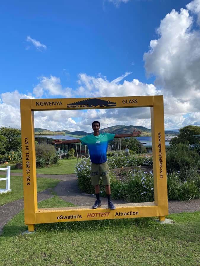 Malolotja National Park Hiking Tour - Why this Malolotja outing feels different