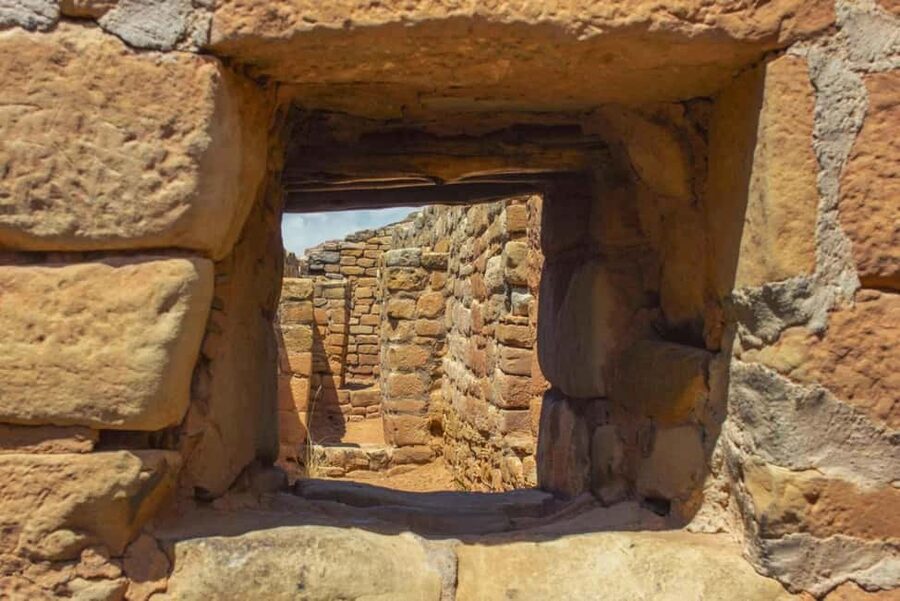 Mancos: Mesa Verde National Park Half-Day Tour - Is $127 a fair price?