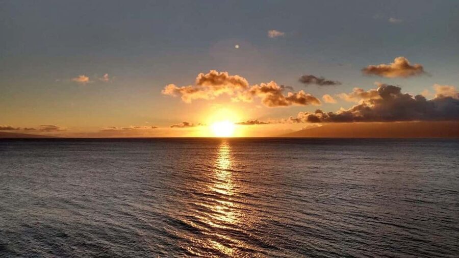 Maui: Haleakalā National Park and Upcountry Sunset Tour - From Ho’okipa turtles to a Haleakalā sunset