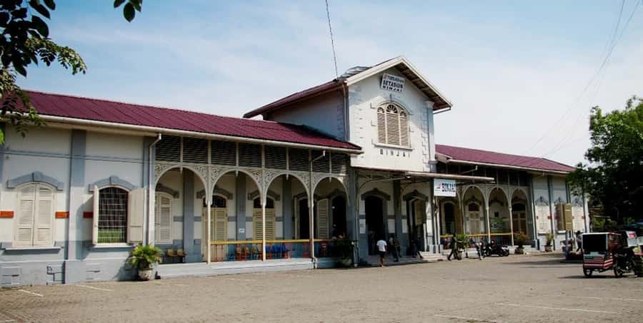 Medan: Mount Leuser National Park Full-Day Trip - Who should book this Medan day trip?