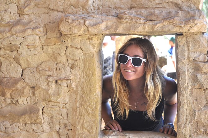 Mesa Verde National Park Half Day Tour - Is the Mesa Verde half-day tour worth it?
