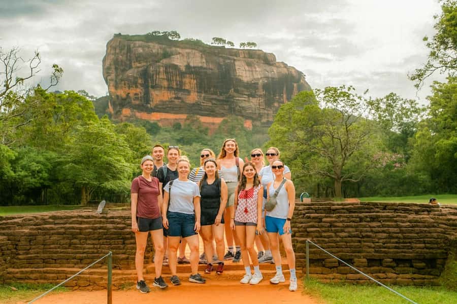 Minneriya: National Park Elephant Safari with Hotel Pickup - Why Minneriya Tank is the reason to go
