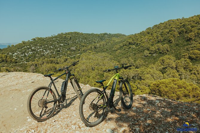 Mljet National Park trip - Pure Nature & Island Escape - How the $153 price works in real terms