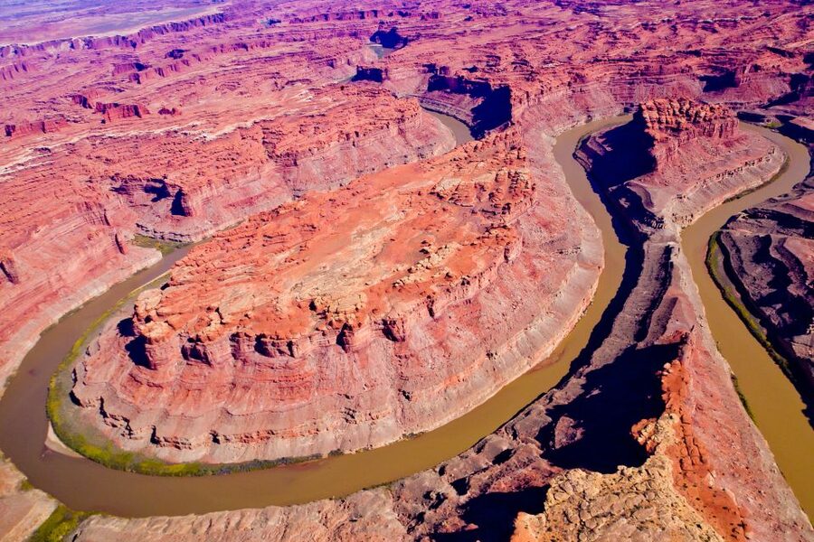 Moab: Canyonlands + Arches National Park Scenic Flight - Is $498 a fair price for this Moab flight?