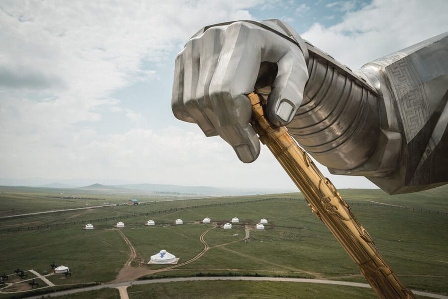 Mongolia: Genghis Khan Day Tour with Terelj National Park - FAQ