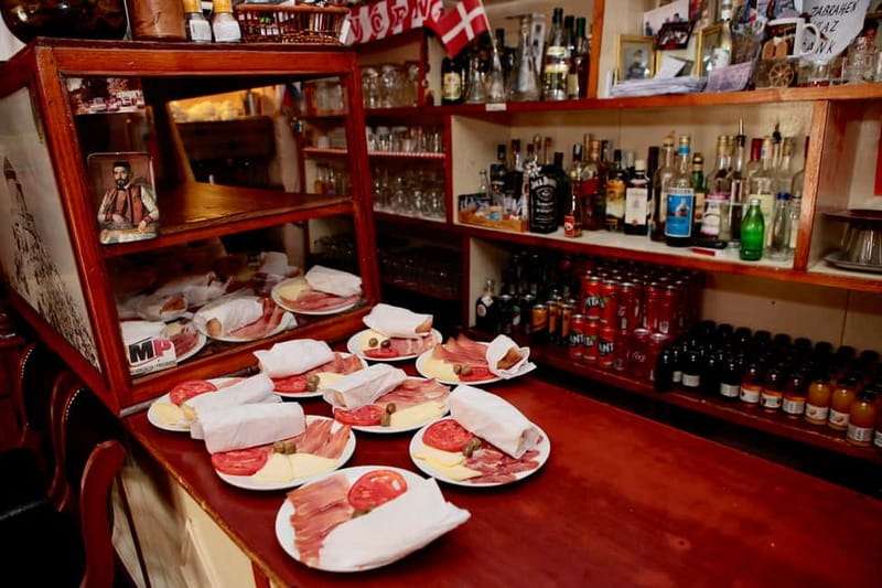 Montenegro: Full-Day Tour to Lovcen National Park & More - What the price really covers