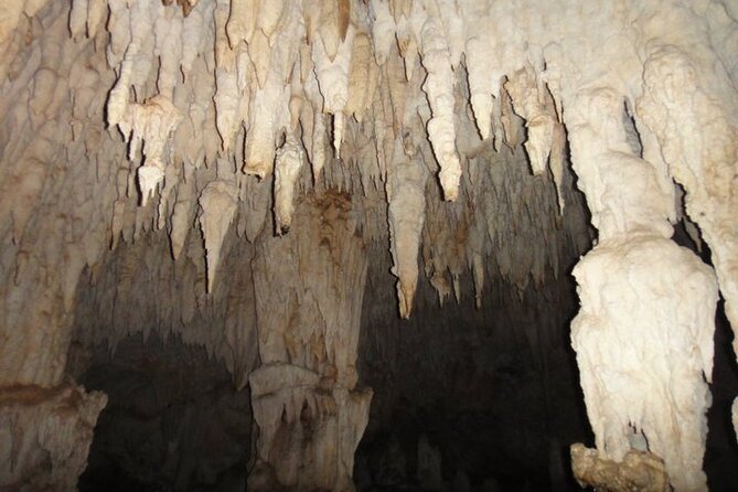 National Park of the East Private Hiking Tour with Swimming - Weather, cancellation, and planning details