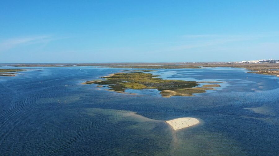 Olhão: Ria Formosa National Park and Islands Boat Cruise - FAQ