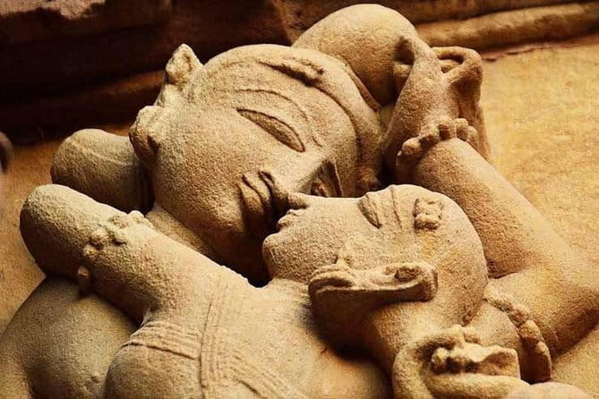 Panna National Park and Tiger Reserve Jeep Safari from Khajuraho - Understanding the $40 price