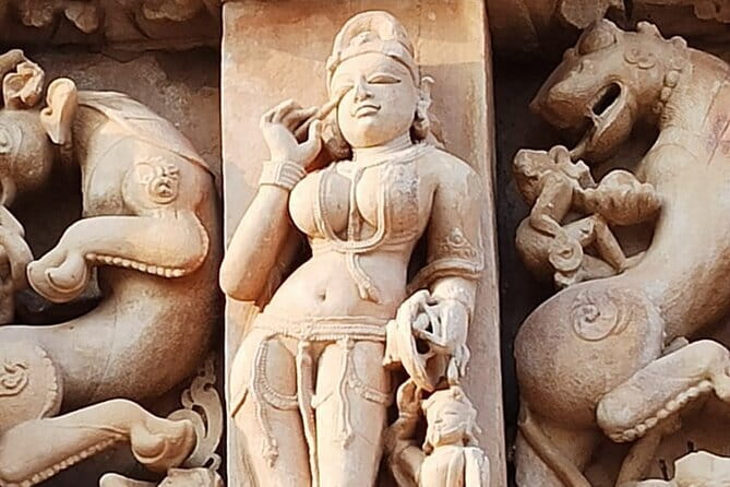 Panna National Park and Tiger Reserve Jeep Safari from Khajuraho - Who will enjoy this safari most?