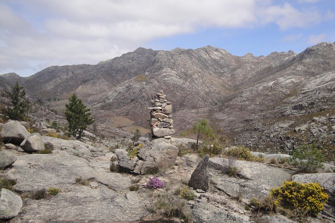 Peneda-Gerês National Park - Nature & Tastings - - Ending with a family tasting near sunset