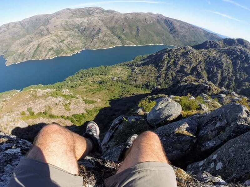 Peneda Geres National Park: Private Tour with a Guide - Is $141 per person good value?