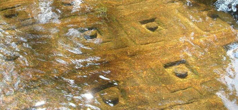 Phnom Kulen National Park Admission Ticket - Who will get the most from this ticket