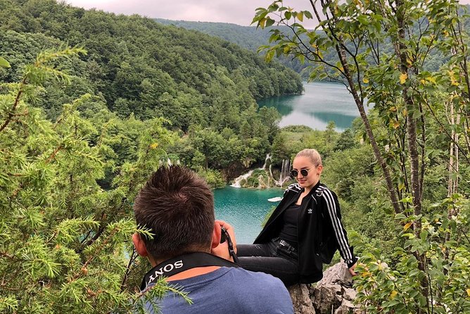 Plitvice Lakes National Park Full day tour - What the $246.05 Price Really Covers