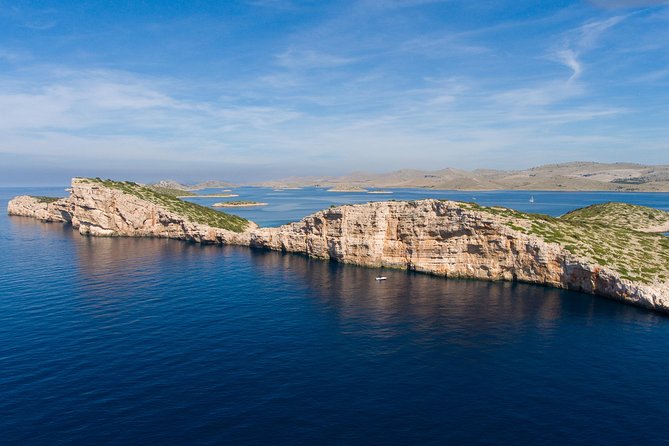 Private Speedboat tour to National Park Kornati Islands - Who will enjoy this Kornati tour most
