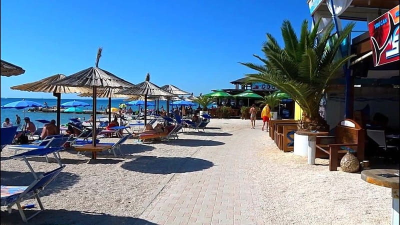 Pula: Brijuni National Park Cruise, Lunch and Fažana Beach - Should you book it?