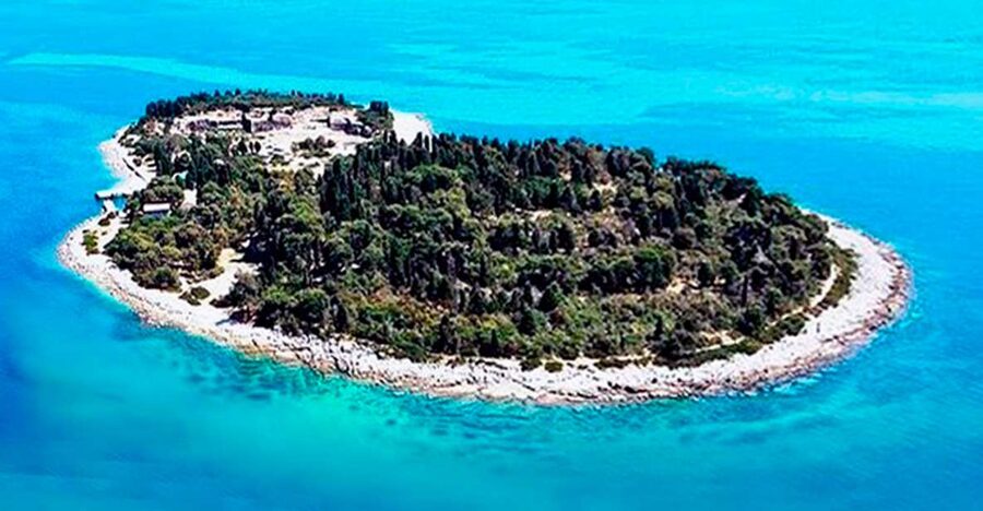 Pula: Brijuni National Park Tour with Island Visit - Why Brijuni Is More Than a Pretty Coastline