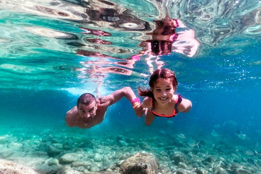 Pula: Brijuni National Park Tour with Island Visit - Sunset, Wildlife, and the Best Time to Go