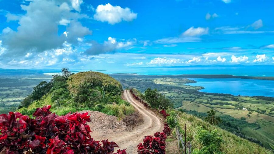 Punta Cana: Los Haitises National Park Full-Day Tour - Who should book this Punta Cana day trip