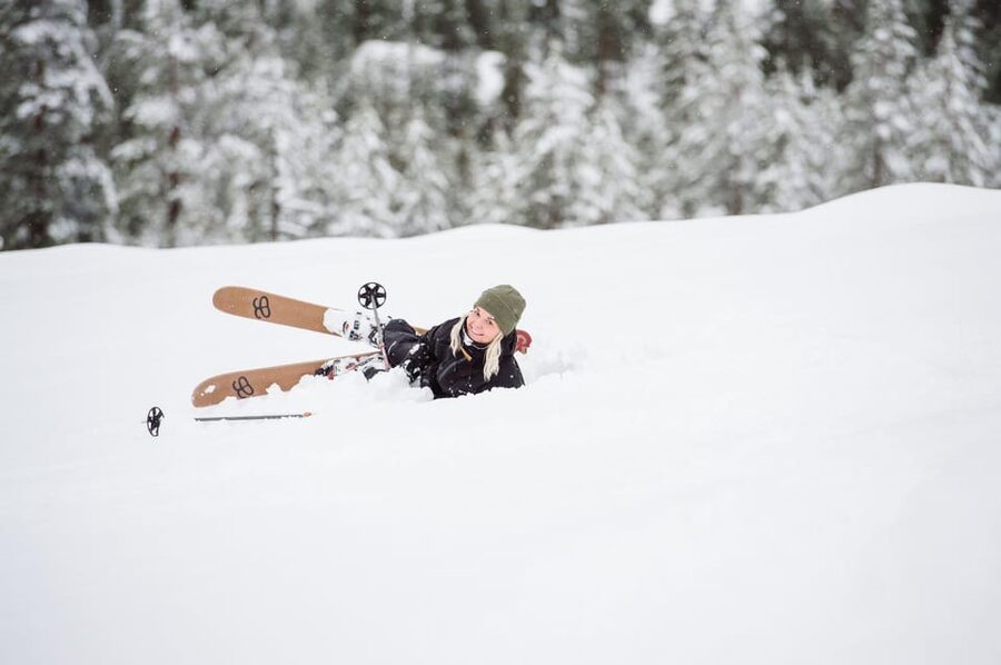 Pyhätunturi: Try Wilderness Skiing in Finnish Lapland - Where this fits in a Lapland trip