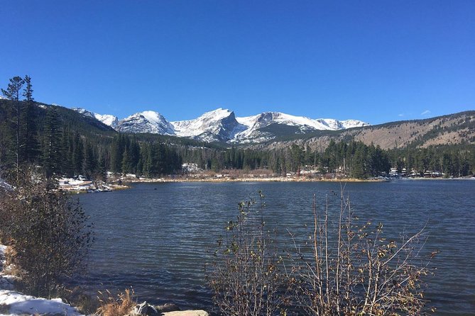 Rocky Mountain National Park and Estes Park Tour from Denver Winter and Spring - What the guides add to the experience