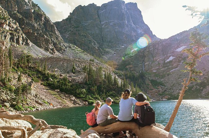 Rocky Mountain National Park- Guided Hiking Tour - The value of gear, coffee, and snacks