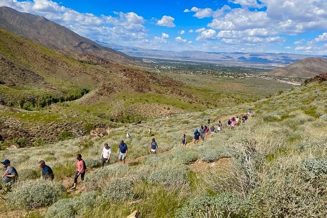 Rocky Mountain National Park Half Day Hike - A four-hour introduction to Rocky Mountain National Park