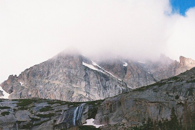 Rocky Mountain National Park Half Day Hike - Is $155 a fair price?