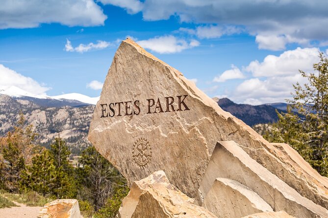 Rocky Mountain National Park - Private Sightseeing Tour - Price, group size, and overall value