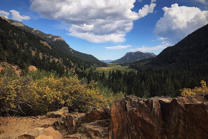Rocky Mountain National Park Tour from Denver - Is $179 a Good Value?