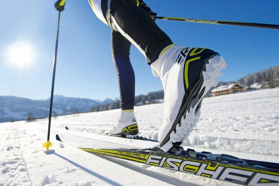 Rovaniemi: Cross Country Wilderness Ski Adventure - Should you book the Ounasvaara ski adventure?