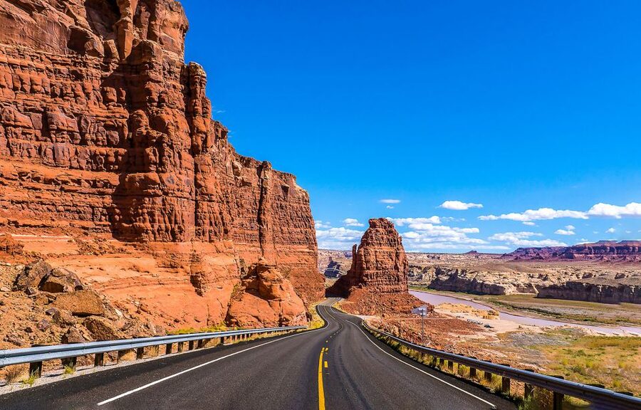 Scottsdale: Grand Canyon National Park and Sedona with Lunch - Why this Grand Canyon and Sedona day trip works