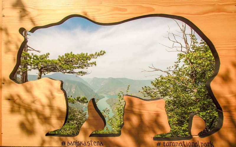 Serbia: Drina River House & Tara National Park Full Day Tour - Is $235 a fair price?