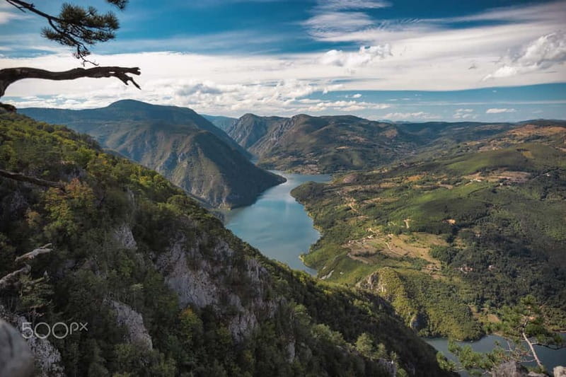 Serbia: Drina River House & Tara National Park Full Day Tour - Who should book this western Serbia day trip?