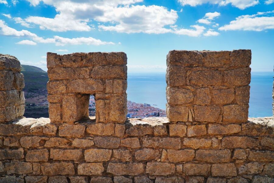 Sesimbra & Arrábida National Park Tour with 5 Wines Tasting - Should you book this Arrábida day trip?