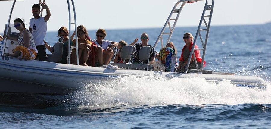 Sibenik: Full-Day Kornati National Park Boat Tour - Why this Sibenik boat trip works so well