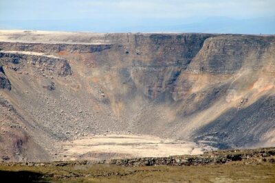 Small-Group Big Island Tour: Hawaii Volcanoes National Park and Kona Coffee Farm