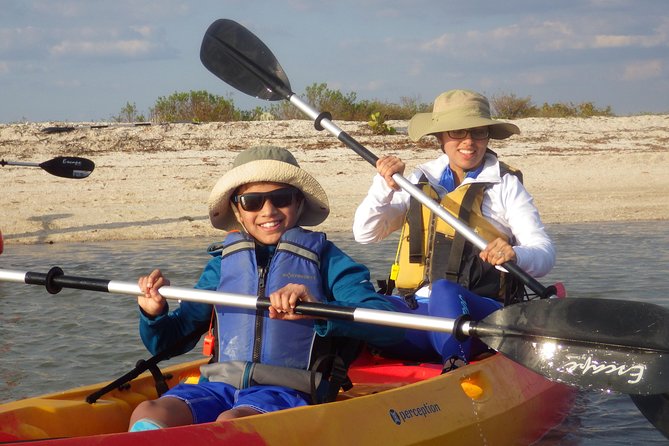 Small Group Boat, Kayak and Walking Guided Eco Tour Everglades - The boat ride into remote Everglades country