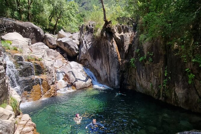 Small Group Geres National Park Full Day with picnic from Porto - Is the $120.93 price fair?