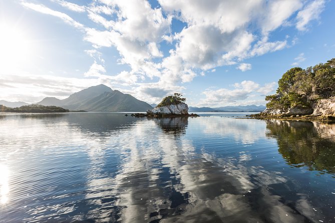 Southwest Tasmania Wilderness Experience: Fly Cruise and Walk Including Lunch - Weather, delays, and practical preparation