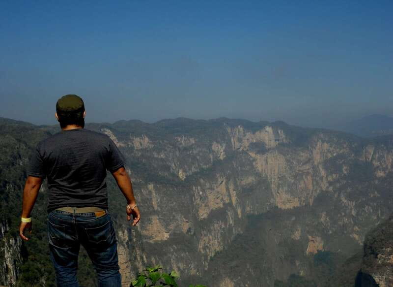 Sumidero National Park Full-Day Trip from San Cristobal - Key points to know before booking